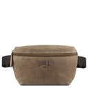 Klondike 1896 Owen - Gürteltasche 26 cm (mittelbraun)