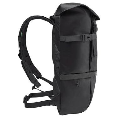 Vaude Mineo 30 - Rucksack 15.6" 48 cm (black)