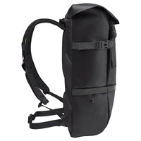 Vaude Mineo 30 - Rucksack 15.6" 48 cm (black) - Ansicht 2
