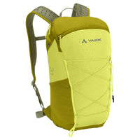 Vaude Agile 14 - Hiking Backpack 46 cm (black)