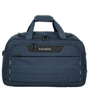 Travelite Skaii - Weekender/Rucksack 50 cm (navy)