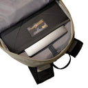 The North Face Borealis Classic 29 - Rucksack 15" 50 cm (clay grey/tnf black) - Ansicht 5