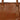 Brics Volterra - Shopper L 35 cm (tabacco) - Markenkoffer