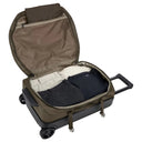 Thule Chasm 40 - 2-Rollen-Trolley 54.5 cm (deep khaki) - Ansicht 3