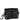 Vaude Wash Bag L - Toiletry Bag 22 cm (Color: black)