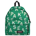 Eastpak selection Padded Pak'r 24 - Rucksack 40 cm (mash green)