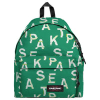 mash green