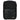 Brics Monza City - Rucksack 14" 37 cm S (black/black) - Markenkoffer