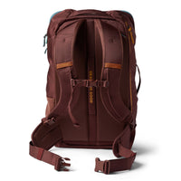 Cotopaxi Allpa 35L Travel Pack - Reiserucksack 56 cm (whiskey)
