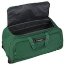 Travelite Skaii - Rollenreisetasche M 69 cm (green) - Ansicht 8