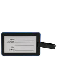 Travelite Accessories - Kofferanhänger (pink)