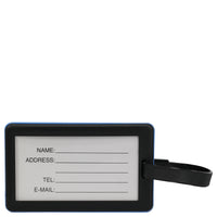 Travelite Accessories - Kofferanhänger (orange) - Ansicht 5