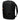 Mammut Xeron 25 - Rucksack 17.3" 47 cm (black)