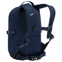 Haglöfs Tight Small 15 - Backpack 46 cm (true black/tarn blue)