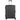 Aigner Inmotion - 4-Rollen-Trolley 65 cm M (black)