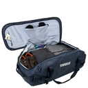 Thule Chasm 90 - Reisetasche 74 cm (darkest blue) - Ansicht 3