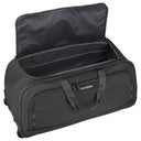 Travelite Skaii - Rollenreisetasche M 69 cm (anthracite) - Ansicht 8