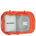 Mammut Cargo 100 - Reisetasche/Rucksack 86 cm (mammut red) - Ansicht 3