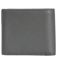 BOSS Ray - Geldbörse 4cc 11 cm (medium grey) - Ansicht 4