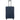 Brics BY Ulisse - 4-Wheel Trolley 71 cm Adult (Color: blue)
