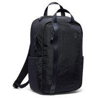 Chrome Highline 18 - Rucksack 16" 46 cm (black) - Ansicht 2
