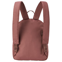 Dakine Essentials Pack Mini 7 - Rucksack 30 cm (marron) - Ansicht 2