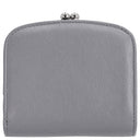 Picard Bingo - Bügelbörse 6cc 10 cm (granite) - Ansicht 4