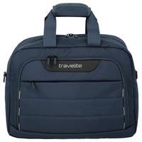 Travelite Skaii - Weekender 40 cm (navy)