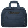 Travelite Skaii - Weekender 40 cm (navy)