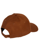adidas Baseball Cap NL - Cap (dubr/dubr) - Ansicht 2