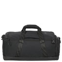 Travelite Venture Line - Reisetasche/Rucksack 50 cm (black) - Ansicht 3