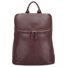 Picard Luis - Rucksack S 32 cm (chianti)