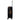 Brics Amalfi - 4 - Rollen - Trolley 70.5 cm (black) - Markenkoffer