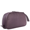 Tatonka One Day - Kulturbeutel 23 cm (midnight plum) - Ansicht 3