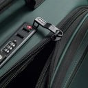 Delsey Paris Maubert 2.0 - 2-Rollen-Kabinentrolley 45 cm (grau) - Ansicht 7