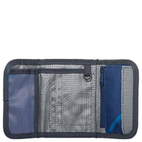 Coocazoo - Geldbörse 12 cm (Fast Lime)