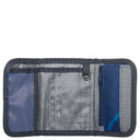 Coocazoo - Geldbörse 12 cm (Fast Lime) - Ansicht 2