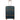 Brics Bellagio - 4 - Rollen - Trolley 76 cm erw. recycelt (blue/tan) - Markenkoffer