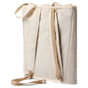 Cotopaxi Todo 22L Convertible Tote - Umhängetasche/Rucksack 37 cm (mineral) - Ansicht 4