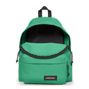 Eastpak selection Padded Pak'r 24 - Rucksack 40 cm (gem green) - Ansicht 4