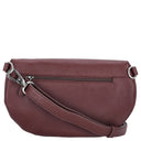 Picard Luis - Crossbody Umhängetasche 29 cm (chianti) - Ansicht 4