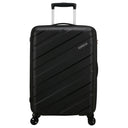American Tourister Jetdriver 3.0 - 4-Rollen-Trolley 67 cm (black)