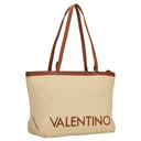 Valentino Bags Maiam - Shopper (naturale/cuoio) - Ansicht 5