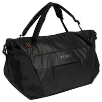 adidas MT Duffel 50 - Sporttasche (black)