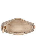 Joop Women Cortina 1.0 Jasmina - Schultertasche XS 24 cm (sesame) - Ansicht 6