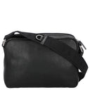 The Bridge Ludovico - Umhängetasche (nero) - Ansicht 4