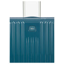 Brics Positano - 4-Rollen-Trolley XL 82 cm erw. (oktan) - Ansicht 7