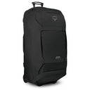 Osprey Sojourn Shuttle 130 - Rollenreisetasche 92 cm (black) - Ansicht 5