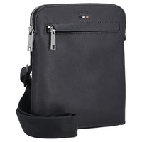 BOSS Ray S - Umhängetasche 24 cm (dark blue) - Ansicht 5