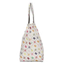 Guess Emelie Logo - Shopper 2in1 L 40 cm (multi logo) - Ansicht 3